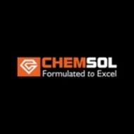Polymer Chemsol 